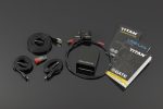 TITAN V2 Advanced Set [front wired] - Image 6