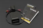 TITAN V2 Basic Module [front wired] - Image 7