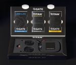 TITAN V3 Advanced Set - Image 2