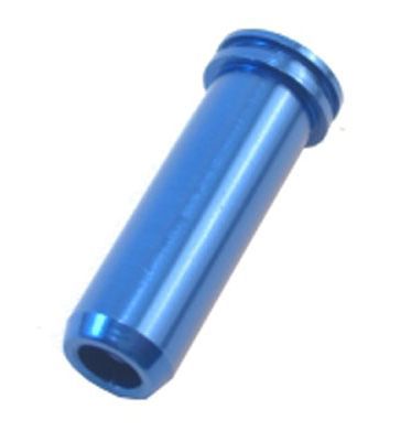 G36 nozzle (24.3mm)
