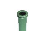 G3 Nozzle(21.3mm)