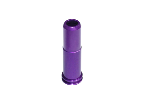 SCAR Nozzle(28.3mm)