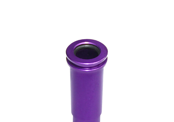 SCAR Nozzle(28.3mm)