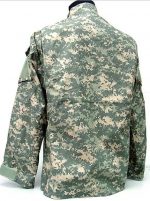 ACU Uniform Set - Image 4