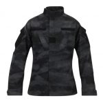 A-TACS LE Uniform Set
