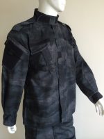 A-TACS LE Uniform Set - Image 3