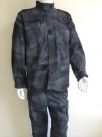 A-TACS LE Uniform Set - Image 2