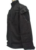 SWAT CDU Unifrom set - Image 3