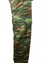 Greek Lizard CDU Uniform Set - Image 4