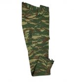 Greek Lizard CDU Uniform Set - Image 3