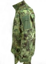 Kryptek Mandrake Uniform Set - Image 3