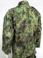 Kryptek Mandrake Uniform Set - Image 2