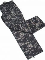 USMC Dark Digital Uniform set - Image 2