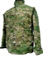 MULTICAM  Uniform Set