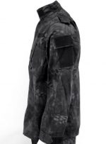 Kryptek Typhon Uniform Set - Image 2