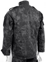 Kryptek Typhon Uniform Set - Image 3