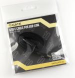 USB-C Cable for USB-Link  0.6m  - Image 2