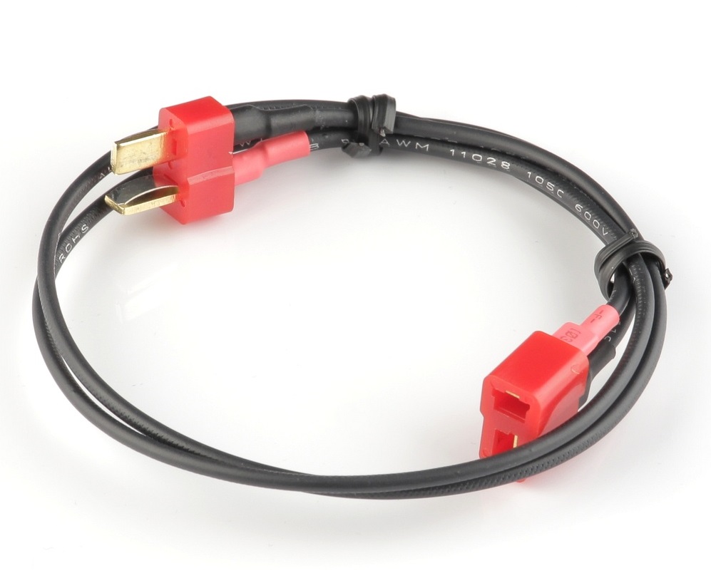 v3-ext-1080.jpg Buttstock extension for TITAN V3 - Image 1