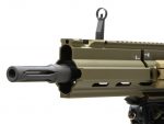 HK G28 AEG (DX)																																																																																																		 - Image 4