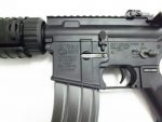 COLT MK12 MOD 1 (Fix Stock)																																																																																			 - Image 3
