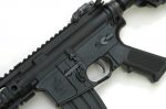Knights SR16 E3 CQB