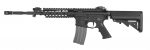 KAC SR16 E3 Carbine																																																																																													