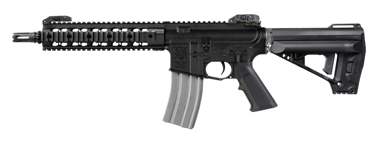 VR16 FIGHTER CQB MK2