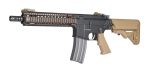 VR16 CQB II (TAN) - Image 3