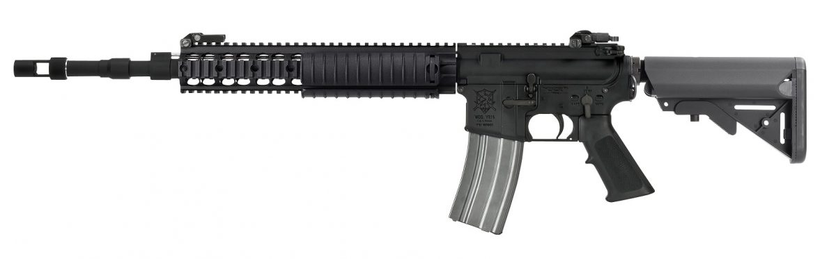 vf1-m4_smd_l-bk01_l.jpg VR16 SPR SOPMOD - Image 1