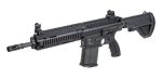 HK 417 GBBR																					 - Image 2