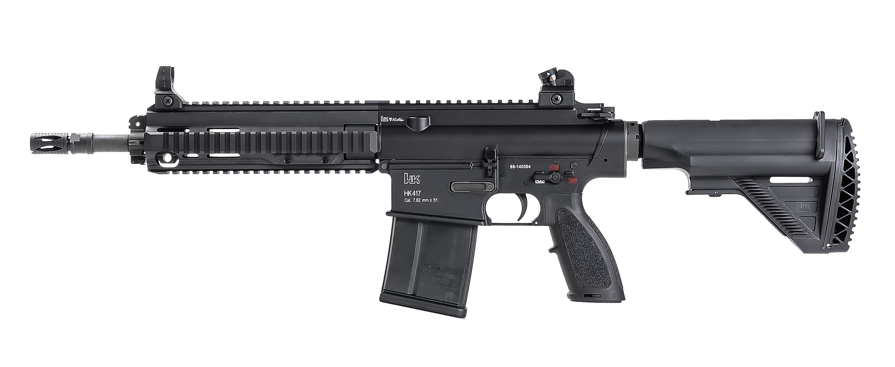 vf2-lhk417-bk01_l.jpg HK 417 GBBR - Image 1