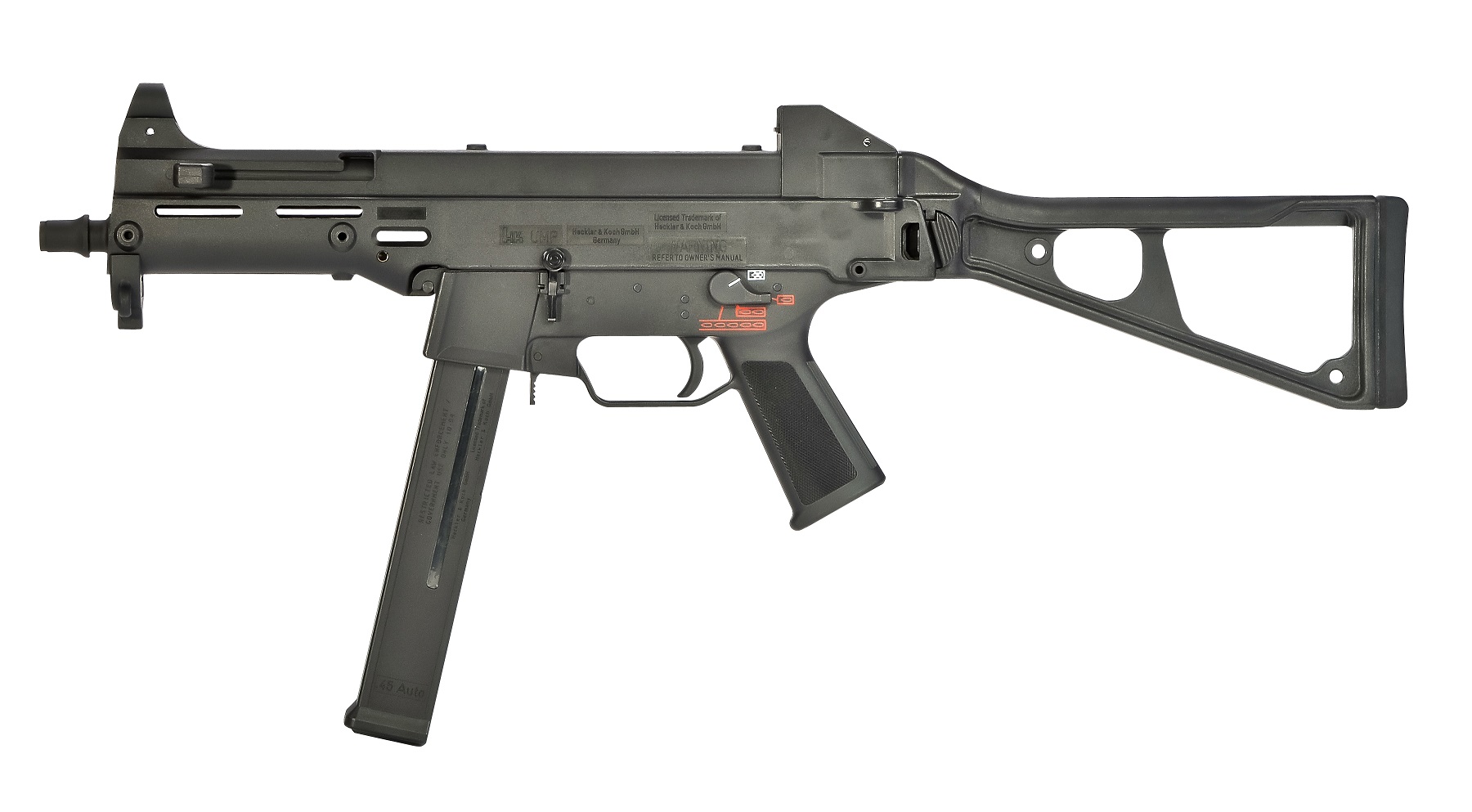 vf2-lump-bk01_l.jpg UPM 45 GBBR DynamiX - Image 1