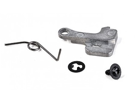 Inner Bolt Catch For VFC M4 Series