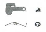 Inner Bolt Catch For VFC M4 Series 		 			 				 					 						 						 								 		 - Image 2