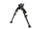 Extream Tactical Bipod - Image 3