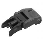 QRS Flip up front sight	 - Image 2