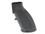 416 Grip Ver 2 for AEG