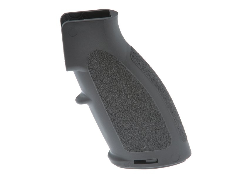 416 Grip Ver 2 for AEG