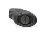 HK416 Grip Ver 2 for GBBR	 - Image 2