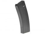 416 GBBR 30 Round Magazine