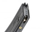 416 GBBR 30 Round Magazine - Image 4