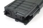 HK417 GBB Magazine - Image 2