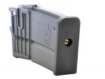 HK417 GBB Magazine	 - Image 4
