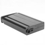 SCAR H 160 Rounds Mid Cap Magazine (BK) - Image 3