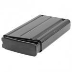 SCAR H 160 Rounds Mid Cap Magazine (BK) - Image 5