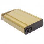 SCAR H 160 Rounds Mid Cap Magazine (TAN) - Image 2