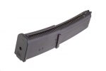 MP7 GBBR 40 Round Magazine	 - Image 2