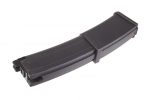 MP7 GBBR 40 Round Magazine	