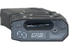 QRS 300 rds Hi-cap magazine (BK)	 - Image 2