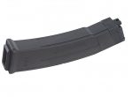 UMP9 GBBR Magazine